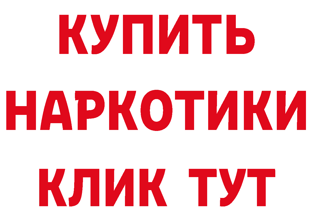 Альфа ПВП СК КРИС маркетплейс маркетплейс mega Данилов